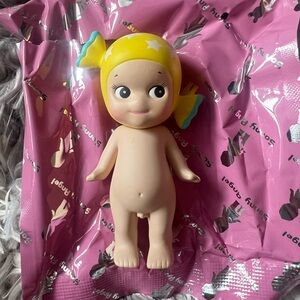 Sonny Angel Sweets Series - Candy